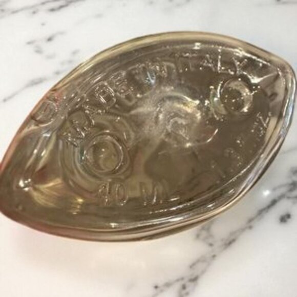 NEW Bvlgari Au the Blanc White Tea Shampoo & Conditioner Total 10 pieces /400ml - Picture 5 of 8